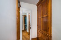 18 Highland