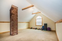 18 Highland