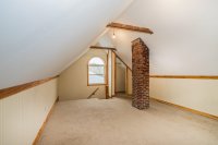 18 Highland
