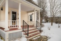 18 Highland