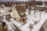 18 Highland