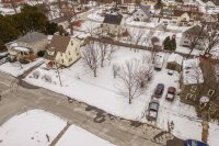 18 Highland