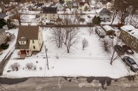 18 Highland