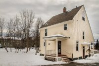 18 Highland