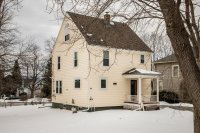 18 Highland