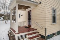 18 Highland