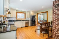 18 Highland
