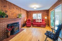493 Post Road