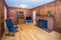 493 Post Road