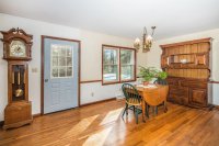 493 Post Road