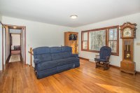 493 Post Road