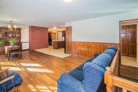 493 Post Road