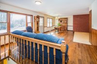 493 Post Road