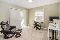 493 Post Road