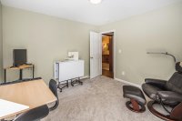 493 Post Road
