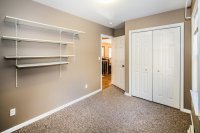 493 Post Road