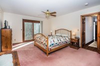 493 Post Road