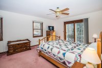 493 Post Road