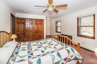 493 Post Road