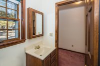 493 Post Road