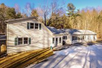 493 Post Road