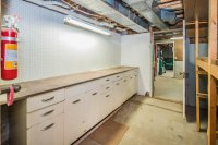 493 Post Road