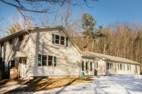 493 Post Road