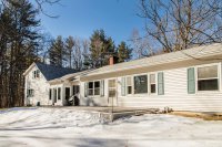493 Post Road