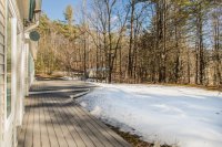 493 Post Road