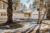 493 Post Road