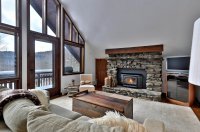 71 Hawk Pond Hawk Mountain