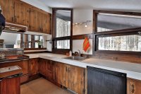 71 Hawk Pond Hawk Mountain