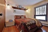 71 Hawk Pond Hawk Mountain