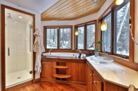 71 Hawk Pond Hawk Mountain