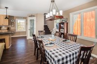 483 Prospect Hill