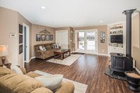 483 Prospect Hill