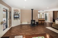 483 Prospect Hill