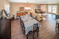 483 Prospect Hill