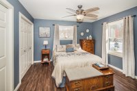 483 Prospect Hill
