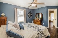 483 Prospect Hill