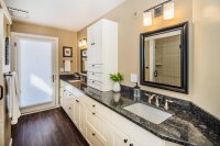 483 Prospect Hill