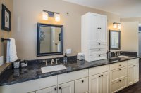 483 Prospect Hill