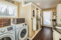 483 Prospect Hill