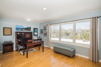 483 Prospect Hill