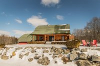 483 Prospect Hill