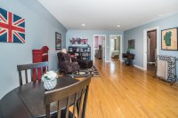 483 Prospect Hill