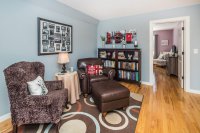 483 Prospect Hill
