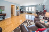 483 Prospect Hill