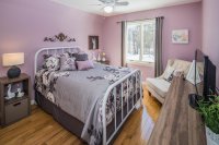 483 Prospect Hill