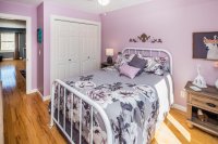 483 Prospect Hill
